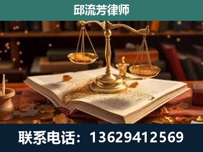 凭祥-刑事案件