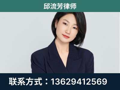 凭祥-企业展示图