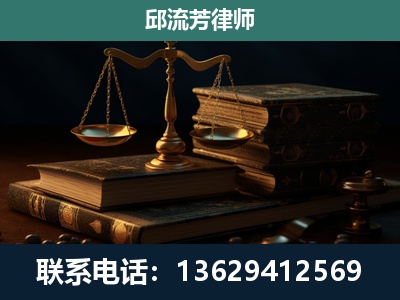 凭祥-刑事案件